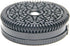 Generic 25mm F10 NEX-5R NEX6 NEX7 a3100 a5100 a6000 a6100 a63000 a6400 a6500... Free Focus Pancake Lens for E Mount
