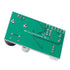 Servos Controller Servo Driver PopSockets Standard PopGrip - Board Robotics Control Board Dual Channels Servos Control