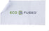 Eco-Fused Universal Bling Stylus Pens, 2 Long Gem Covered Stylus Pens with Microfiber Cleaning Cloth for All Devices