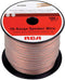 RCA AH16100SR 100 Ft. 16-Gauge Speaker Wire