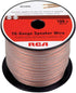 RCA AH16100SR 100 Ft. 16-Gauge Speaker Wire