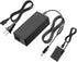 TKDY Dummy Battery ACK-E18 Power Supply Kit for Canon R50, R100, R8, R10, RP, Rebel Cameras