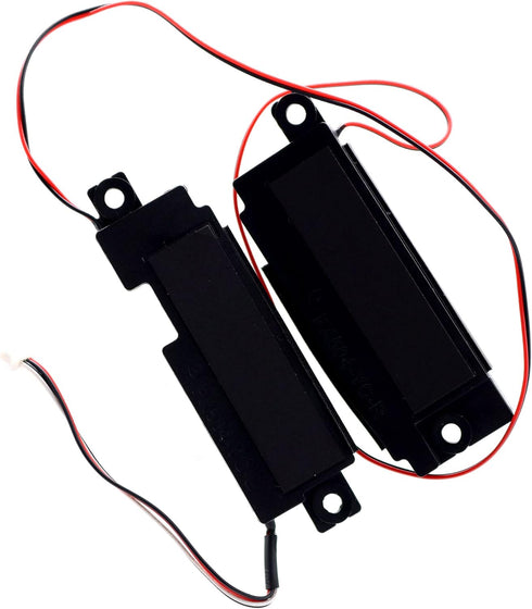 Deal4GO Internal Speaker 04072-02830200 Replacement for ASUS FX505 FX504 FX503 FX95 FX80 FX86 ZX80 FZ63 ZX63 FZ80 FX705