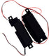 Deal4GO Internal Speaker 04072-02830200 Replacement for ASUS FX505 FX504 FX503 FX95 FX80 FX86 ZX80 FZ63 ZX63 FZ80 FX705