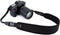 DSLR Camera Neck Strap, Soft Neoprene Shoulder Belt for Canon EOS R5 R6 5D Mark IV 6D Mark II SL3 SL2 T8i T7 T7i 90D