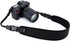 DSLR Camera Neck Strap, Soft Neoprene Shoulder Belt for Canon EOS R5 R6 5D Mark IV 6D Mark II SL3 SL2 T8i T7 T7i 90D