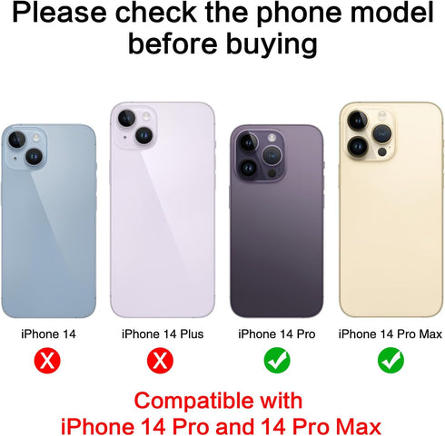 for iPhone 14 pro max Camera Lens Replacement iPhone 14 pro Glass Lens iPhone 14 pro max Rear Glass iPhone 14 pro Rear Camera Glass Lens iPhone 14 pro Lens kit iPhone 14 pro max Camera Glass Repair