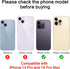 for iPhone 14 pro max Camera Lens Replacement iPhone 14 pro Glass Lens iPhone 14 pro max Rear Glass iPhone 14 pro Rear Camera Glass Lens iPhone 14 pro Lens kit iPhone 14 pro max Camera Glass Repair