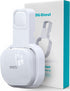 DG-Direct Wall Mount Holder for eero 6 and eero 6+ Router - Outlet Holder, Space Saving Design (1 Pack)