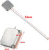 28db High Gain GPS Built-in Ceramic Active Antenna for Marine Navigation