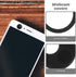 MOLUCKFU 6Pcs Phone Camera Cover Laptop Camera Cover Slide Ultra Thin Privacy Lens Protectors Easy Installation