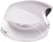 BestParts Optical Concave Glass Lens Replacement for Projector Optoma HD20, HD23, HD180, HD66, HD200X