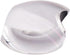 BestParts Optical Concave Glass Lens Replacement for Projector Optoma HD20, HD23, HD180, HD66, HD200X