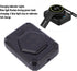 HEEPDD Portable Charger Power Bank, Fast Charging with LED Indicators for Pixel and Versa Sense Ace LTE Smartwatches