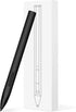 Stylus Pen for Microsoft Surface Pro, Windows Tablet Pencil with Palm Rejection & 4096 Pressure Level, Compatible with
