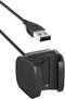 3.3ft Charger for Fitbit Charge 4, Replacement USB Charging Cable Cord for Fitbit Charge 4/Fitbit Charge 3