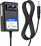 T POWER 14V Charger for Acoustic Research AWSF100, Santa Cruz Bluetooth Outdoor Flame Speaker & Samsung WAM-550 Adapter