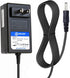 T POWER 14V Charger for Acoustic Research AWSF100, Santa Cruz Bluetooth Outdoor Flame Speaker & Samsung WAM-550 Adapter