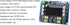 Clyxgs TPA3116D2 Dual Channel Class D Digital Power Audio Amplifier Board, High Power Stereo AMP Module