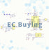 SIM800C USB to GSM Module, Quad-Band GSM/GPRS Wireless Module, Supports 2G/3G/4G Micro SIM Card