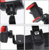 Voodonala 360 Degree Universal Car Mount Phone Holder for Ford F150 (2015-2020)