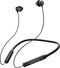 Hearprotek Wireless Lightweight Sleeping Headphones, Neckband Bluetooth 5.4 Wireless Sleep in-Ear Earbuds,