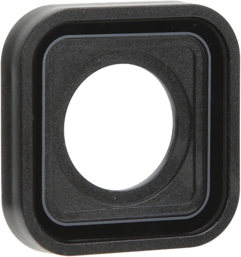 Action Camera Replacement Lens, HD UV Lens for Hero 9 10 Black, Action Camera Accessories, UV Protective Glass Cover