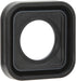 Action Camera Replacement Lens, HD UV Lens for Hero 9 10 Black, Action Camera Accessories, UV Protective Glass Cover