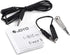 I MIC Mini Condenser Mic for IOS, Android, Win Phone