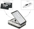 Y&H Cassette MP3 Cassette Tape Player Record Tape to Digital Converter,USB Capture,Save to USB Flash Drive Directly,No