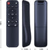 MOVHEIYL CHR101 CHR101U3 CHR202 Replacement Remote Control for Portta VHS to Digital Converter, Video to Digital