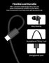 USB C Headphones for Samsung Galaxy S24, S23 Ultra, S22, S21 FE, USB Type C Earphones with Microphone, Metal-Grey