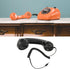 Retro Phone Handset, Vintage 3.5Mm Cell Phone Receiver, Radiation Proof Handheld Microphone for Mobile Phones &