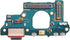 Charging Port Replacement Kit for Samsung Galaxy S20 FE 5G G781U (Not for S20 FE 4G G780) USB Flex Dock Connector