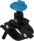 Fotodiox Pro GoTough Racing Mount for Roll Cage and Bars, Compatible with GoPro Hero Cameras