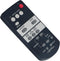 ALLIMITY FSR68 ZJ78800 Replacement Remote Control Compatible with Yamaha Sound Bar Front Surround