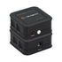 J-Tech Digital 1x3 Optical Audio Splitter, 1 in 3 Out Toslink SPDIF