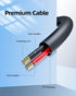 USB Charging Cable for SoftKare Groin Hair Trimmer Compatible with Charger Cord