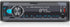 SIXWIN Single Din Car Stereo with Bluetooth 5.0, Hands Free Calling, FM Radio, USB AUX Port, Remote Control