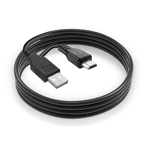 5ft Micro USB Charging & Sync Cable Cord Replacement for XTOOL X100