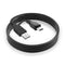 5ft Micro USB Charging & Sync Cable Cord Replacement for XTOOL X100