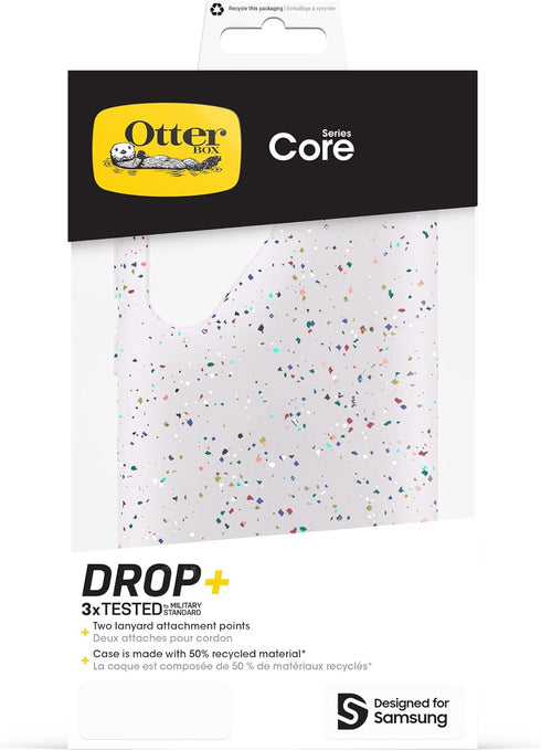 OtterBox S24 3X Core Series Case for Samsung Galaxy Ultra, Shockproof, Drop Proof, Ultra-Slim, Protective Case, Tested