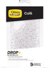 OtterBox S24 3X Core Series Case for Samsung Galaxy Ultra, Shockproof, Drop Proof, Ultra-Slim, Protective Case, Tested