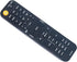 RC-970R Replacement Remote Commander for Onkyo Audio Video AV Receiver HT-R398 TX-SR393 HT-S3910