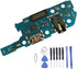 A10e USB Charging Port Charger Dock Flex Cable Board Replacement for Samsung Galaxy A10E SM-A102U