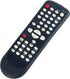ECONTROLLY NB179 NB179UD MWD2205, MWD2206, MWD2206A, DVC840E, DVC840F Replace Audio Remote Control Compatible
