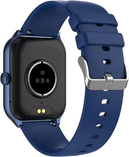 PUBU P58M Smart Watches Replacement Band