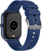 PUBU P58M Smart Watches Replacement Band