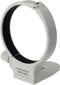 Tripod Collar Mount Ring C (WII) for Canon 70-300mm f/4-5.6L