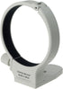 Tripod Collar Mount Ring C (WII) for Canon 70-300mm f/4-5.6L